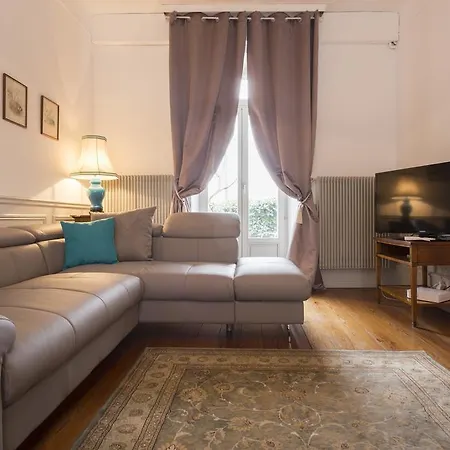 Traditional Loft & Studio *